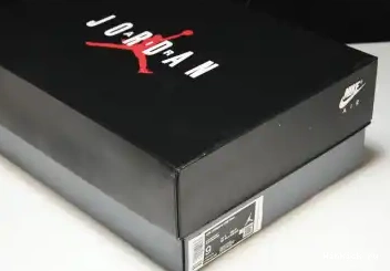 Air 9 Jordan 0622